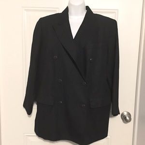 Elisabeth Petite Blazer by Liz Claiborne